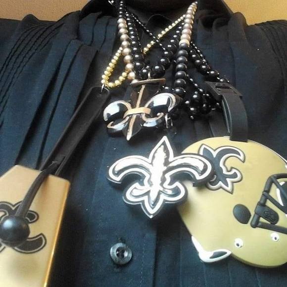 Meet your Posher, Clayst - Picture 1 of 1